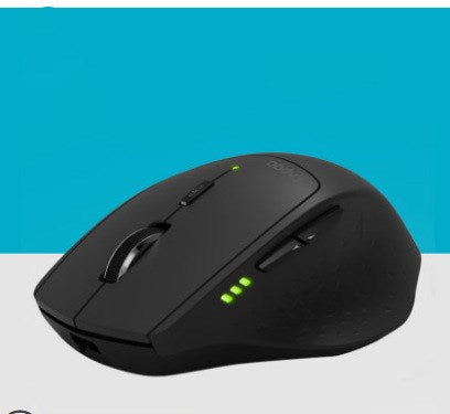 Pennefather MT550 wireless bluetooth mouse